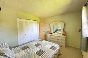 1515 Forrest Nelson Blvd, Port Charlotte, FL 33952 - Photo 29