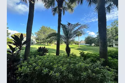 1515 Forrest Nelson Boulevard #B205, Port Charlotte, FL 33952 - Photo 41