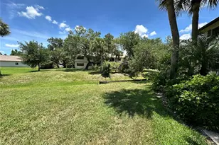 1515 Forrest Nelson Blvd, Port Charlotte, FL 33952 - Photo 39