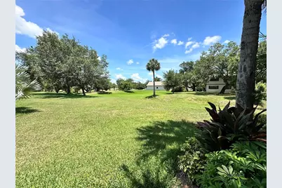 1515 Forrest Nelson Boulevard #B205, Port Charlotte, FL 33952 - Photo 45