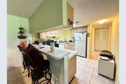 1515 Forrest Nelson Boulevard #B205, Port Charlotte, FL 33952 - Photo 19