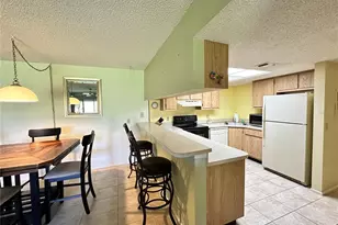 1515 Forrest Nelson Blvd, Port Charlotte, FL 33952 - Photo 13