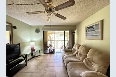 1515 Forrest Nelson Boulevard #B205, Port Charlotte, FL 33952 - Photo 5