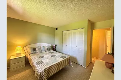 1515 Forrest Nelson Boulevard #B205, Port Charlotte, FL 33952 - Photo 31