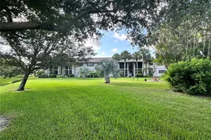 1515 Forrest Nelson Blvd, Port Charlotte, FL 33952 - Photo 35