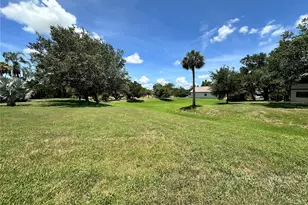 1515 Forrest Nelson Blvd, Port Charlotte, FL 33952 - Photo 37