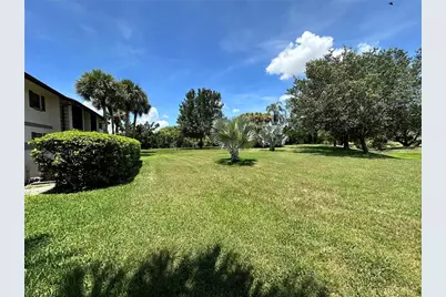 1515 Forrest Nelson Boulevard #B205, Port Charlotte, FL 33952 - Photo 43