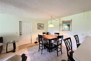 1515 Forrest Nelson Blvd, Port Charlotte, FL 33952 - Photo 15