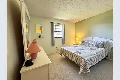 1515 Forrest Nelson Boulevard #B205, Port Charlotte, FL 33952 - Photo 29