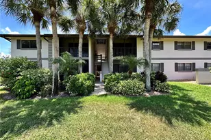 1515 Forrest Nelson Blvd, Port Charlotte, FL 33952 - Photo 33