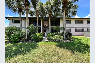 1515 Forrest Nelson Boulevard #B205, Port Charlotte, FL 33952 - Photo 39