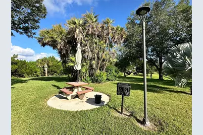 1515 Forrest Nelson Boulevard #B205, Port Charlotte, FL 33952 - Photo 47