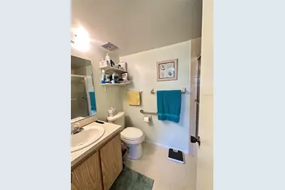 1515 Forrest Nelson Boulevard #B205, Port Charlotte, FL 33952 - Photo 27