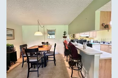 1515 Forrest Nelson Boulevard #B205, Port Charlotte, FL 33952 - Photo 15