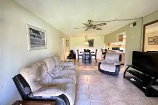 1515 Forrest Nelson Blvd, Port Charlotte, FL 33952 - Photo 9