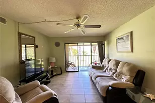 1515 Forrest Nelson Blvd, Port Charlotte, FL 33952 - Photo 5