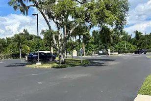 1515 Forrest Nelson Blvd, Port Charlotte, FL 33952 - Photo 49