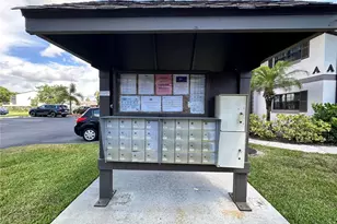 1515 Forrest Nelson Blvd, Port Charlotte, FL 33952 - Photo 41