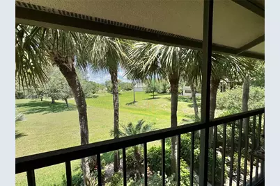 1515 Forrest Nelson Boulevard #B205, Port Charlotte, FL 33952 - Photo 11