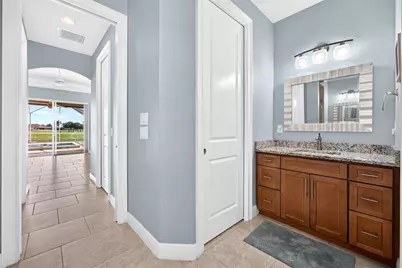3829 Bordeaux Drive, Punta Gorda, FL 33950 - Photo 21