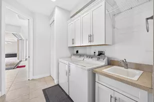 3829 Bordeaux Dr, Punta Gorda, FL 33950 - Photo 29