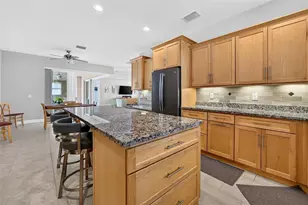 3829 Bordeaux Dr, Punta Gorda, FL 33950 - Photo 13