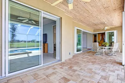 3829 Bordeaux Drive, Punta Gorda, FL 33950 - Photo 33