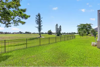 3829 Bordeaux Drive, Punta Gorda, FL 33950 - Photo 43