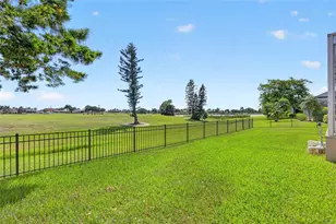 3829 Bordeaux Dr, Punta Gorda, FL 33950 - Photo 43