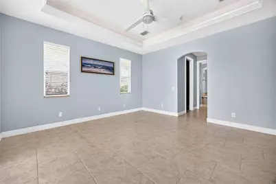 3829 Bordeaux Drive, Punta Gorda, FL 33950 - Photo 17