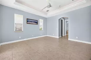 3829 Bordeaux Dr, Punta Gorda, FL 33950 - Photo 17