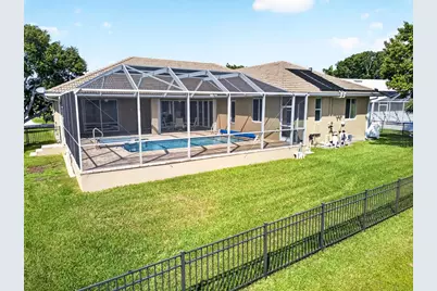 3829 Bordeaux Drive, Punta Gorda, FL 33950 - Photo 39