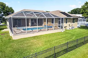 3829 Bordeaux Dr, Punta Gorda, FL 33950 - Photo 39