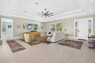 3829 Bordeaux Dr, Punta Gorda, FL 33950 - Photo 5