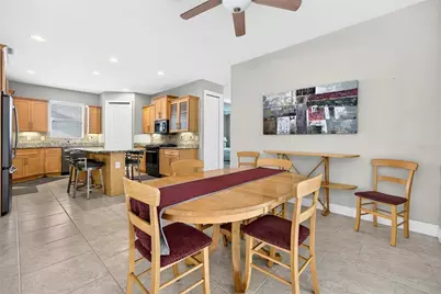 3829 Bordeaux Drive, Punta Gorda, FL 33950 - Photo 15