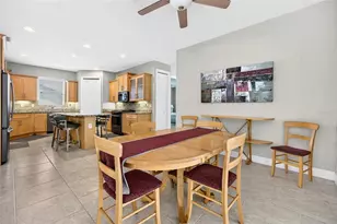 3829 Bordeaux Dr, Punta Gorda, FL 33950 - Photo 15