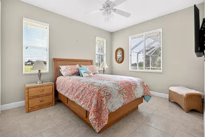 3829 Bordeaux Drive, Punta Gorda, FL 33950 - Photo 23