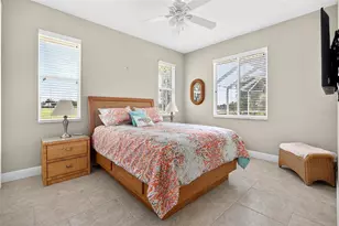 3829 Bordeaux Dr, Punta Gorda, FL 33950 - Photo 23