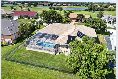 3829 Bordeaux Drive, Punta Gorda, FL 33950 - Photo 41
