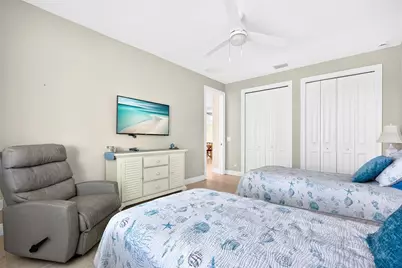 3829 Bordeaux Drive, Punta Gorda, FL 33950 - Photo 27