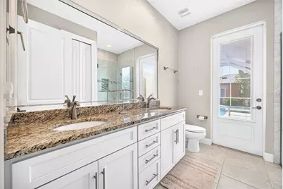 3829 Bordeaux Drive, Punta Gorda, FL 33950 - Photo 25