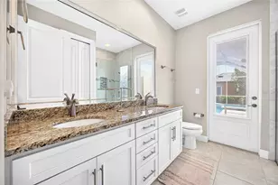 3829 Bordeaux Dr, Punta Gorda, FL 33950 - Photo 25