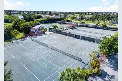 3829 Bordeaux Drive, Punta Gorda, FL 33950 - Photo 53