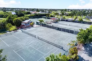 3829 Bordeaux Dr, Punta Gorda, FL 33950 - Photo 53