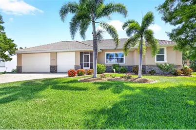 3829 Bordeaux Drive, Punta Gorda, FL 33950 - Photo 55