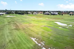3829 Bordeaux Dr, Punta Gorda, FL 33950 - Photo 45
