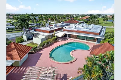 3829 Bordeaux Drive, Punta Gorda, FL 33950 - Photo 49