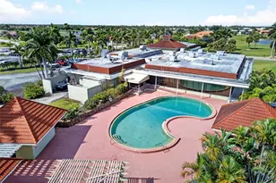 3829 Bordeaux Dr, Punta Gorda, FL 33950 - Photo 49