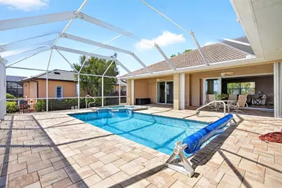 3829 Bordeaux Drive, Punta Gorda, FL 33950 - Photo 35