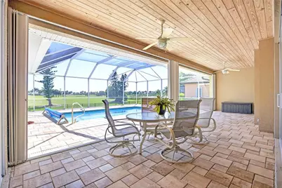 3829 Bordeaux Drive, Punta Gorda, FL 33950 - Photo 31